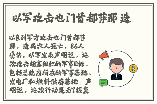 男生的坤坤放女生的坤坤